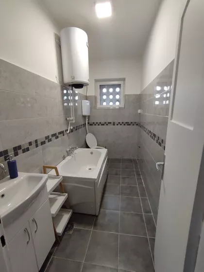 Generala Milojka Lešjanina | 4zida.rs