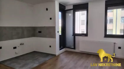 SOMBORSKA | 4zida.rs