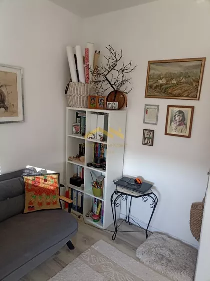 Železnička stanica | 4zida.rs