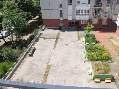 BLOK 30 | 4zida.rs
