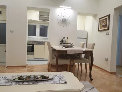 Cara Nikolaja Ii 86 | 4zida.rs
