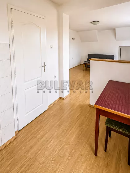 Knjazevačka | 4zida.rs
