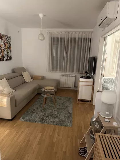 Petra Kočića | 4zida.rs