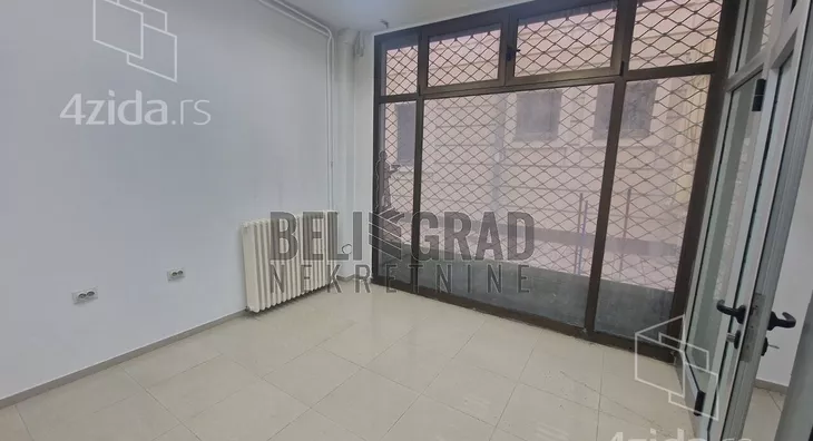 Lokal | 4zida