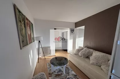 Bulevar Oslobođenja | 4zida.rs