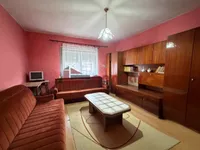 Gat, Gradske lokacije, Subotica | 4zida.rs