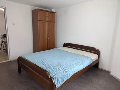Laze Mamužića | 4zida.rs