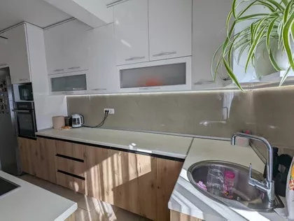 Veternička Rampa | 4zida.rs