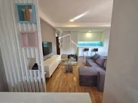 Filmski Grad, Čukarica opština, Beograd | 4zida.rs