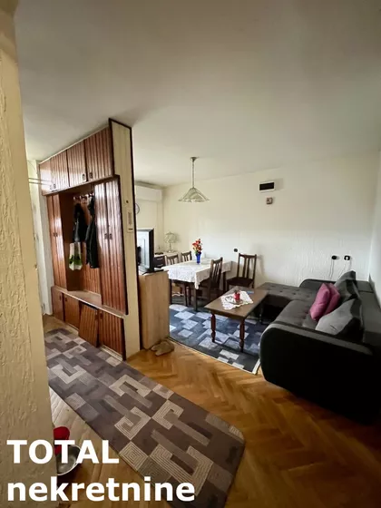 Čelarevo | 4zida.rs