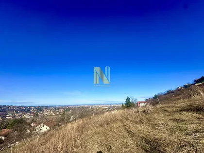 Sremska Kamenica | 4zida.rs