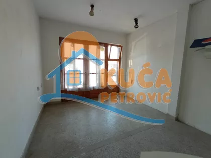 Ljubomira Nedeljkovića | 4zida.rs