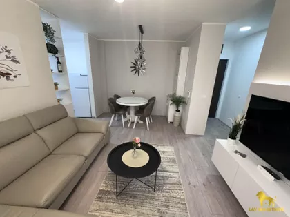 JANKA ČMELIKA | 4zida.rs