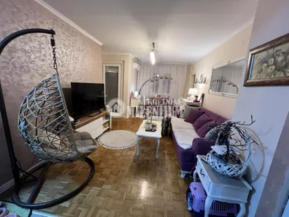 Gandijeva | 4zida.rs