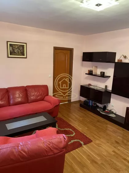 Žarkovo | 4zida.rs