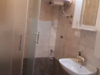 Kertvaroš, Gradske lokacije, Subotica | 4zida.rs