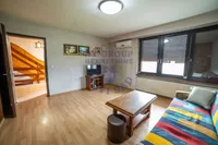 Temerin, Gradske lokacije | 4zida.rs | 4zida.rs