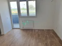 Mišeluk, Petrovaradin, Gradske lokacije, Novi Sad | 4zida.rs | 4zida.rs