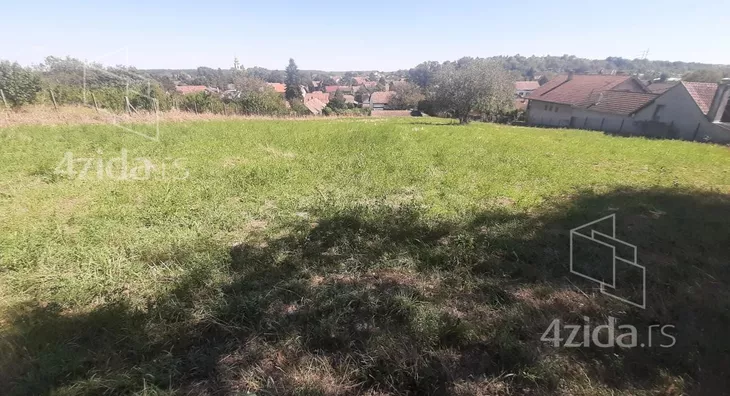 Plac | 4zida