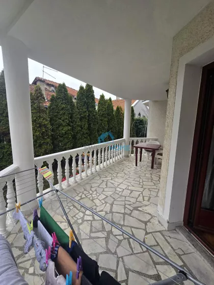 Vojvode Vlahović | 4zida.rs