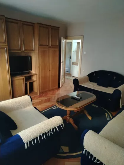 Kičevo | 4zida.rs