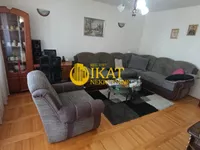 Mladenovac (mesto), Mladenovac opština, Beograd | 4zida.rs