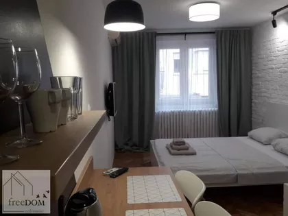 Novi Sad - Centar | 4zida.rs