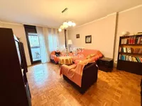 Blok 72, Novi Beograd, Beograd | 4zida.rs