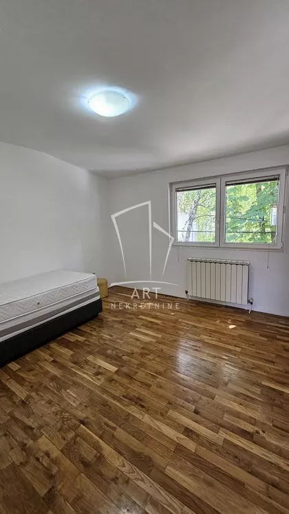 Vikentija Rakića | 4zida.rs
