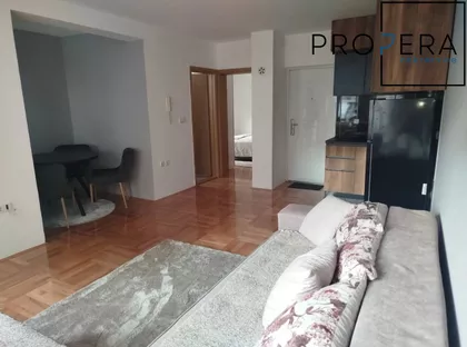 Tihomira Brankovića Joce | 4zida.rs