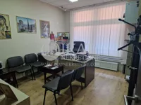 Klinički Centar, Savski Venac, Beograd | 4zida.rs