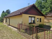 Radanovac, Gradske lokacije, Subotica | 4zida.rs | 4zida.rs