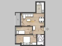 Salajka, Gradske lokacije, Novi Sad | 4zida.rs