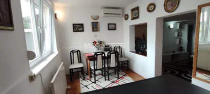 Orahova | 4zida.rs
