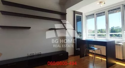 Ante Bogićevića | 4zida.rs