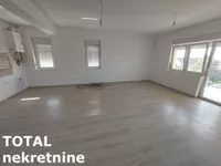 Tatarsko Brdo, Sremska Kamenica, Gradske lokacije, Novi Sad | 4zida.rs