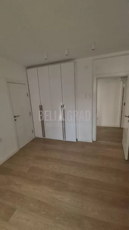 Strahinjića Bana | 4zida.rs