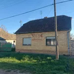 Gradske lokacije, Srbobran | 4zida.rs | 4zida.rs