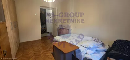 Železnička stanica | 4zida.rs