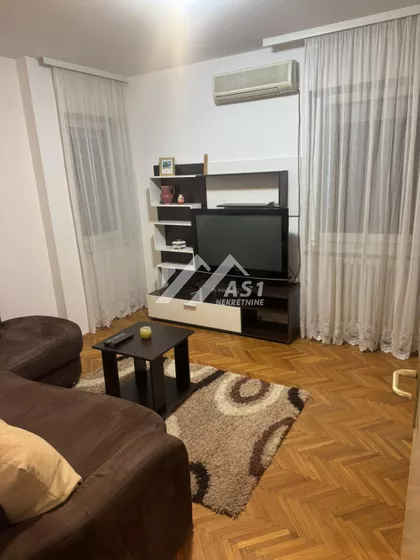 Fruškogorska | 4zida.rs