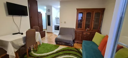 Milovana Vidakovića | 4zida.rs