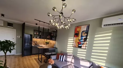 Matije Gupca 75 | 4zida.rs