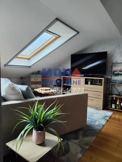 Kruševačka | 4zida.rs