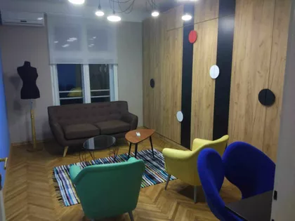 Đorđa Jovanovića | 4zida.rs