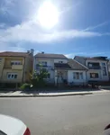 Centar, Gradske lokacije, Šabac | 4zida.rs | 4zida.rs
