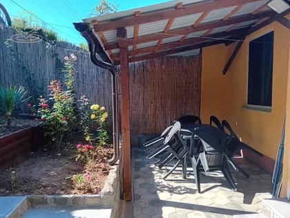 Palilula | 4zida.rs