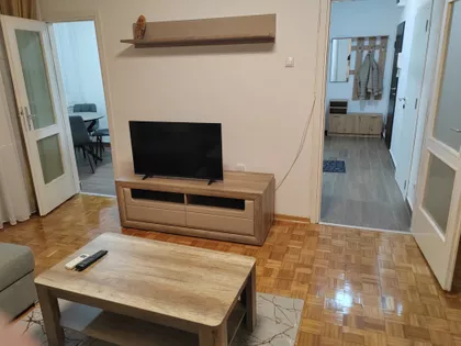 Vojvode Stepe 461A | 4zida.rs