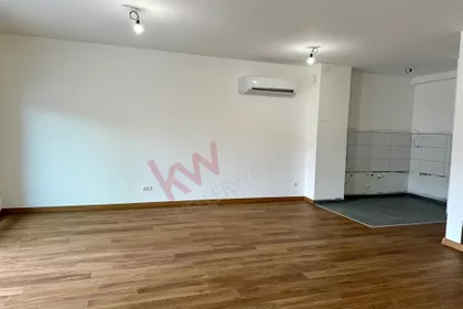 Šumatovačka | 4zida.rs