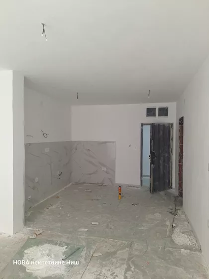 Bulevar Medijana | 4zida.rs