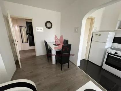 Mladenovac centar | 4zida.rs